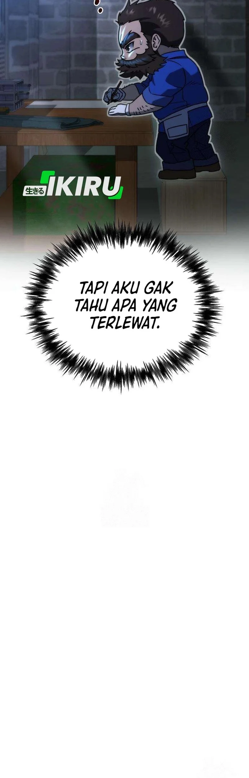 Chapter 75 - halaman 82