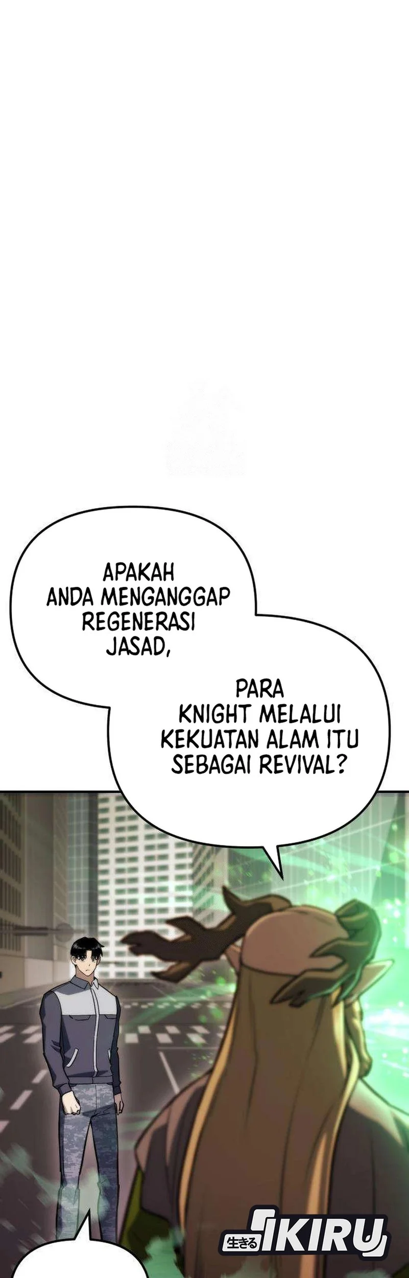 Chapter 75 - halaman 6