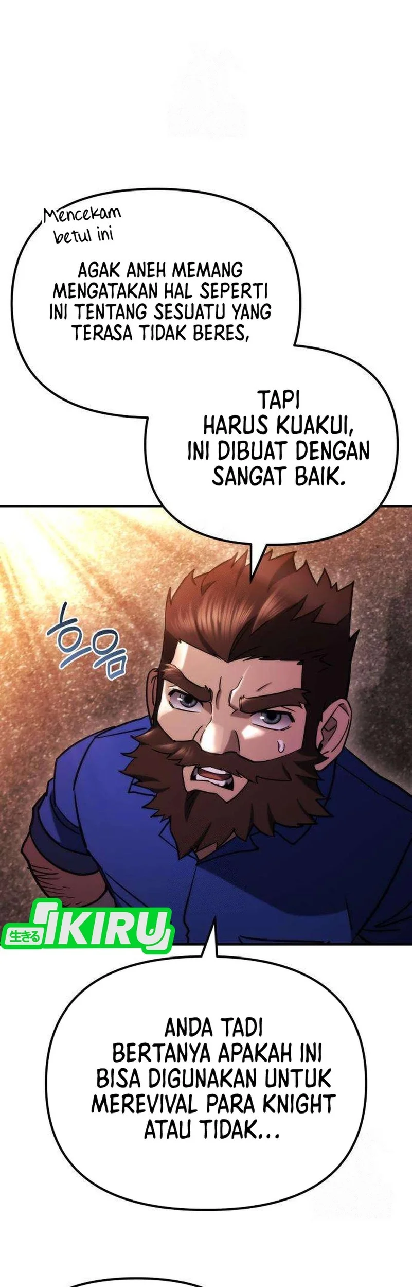 Chapter 75 - halaman 14
