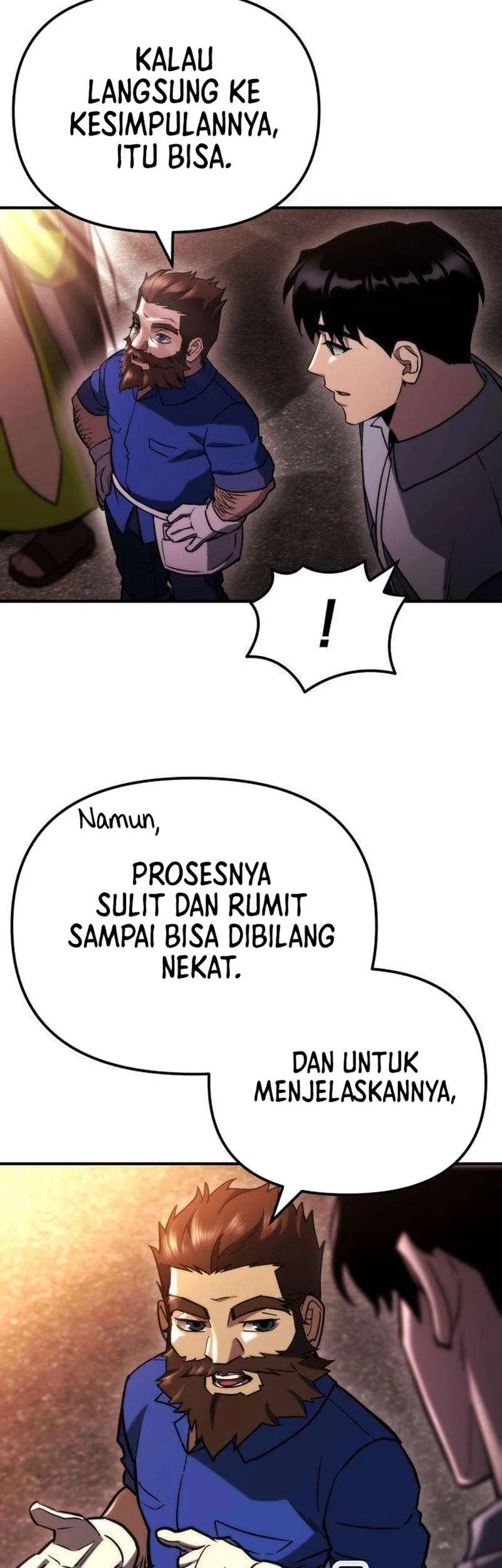 Chapter 75 - halaman 15