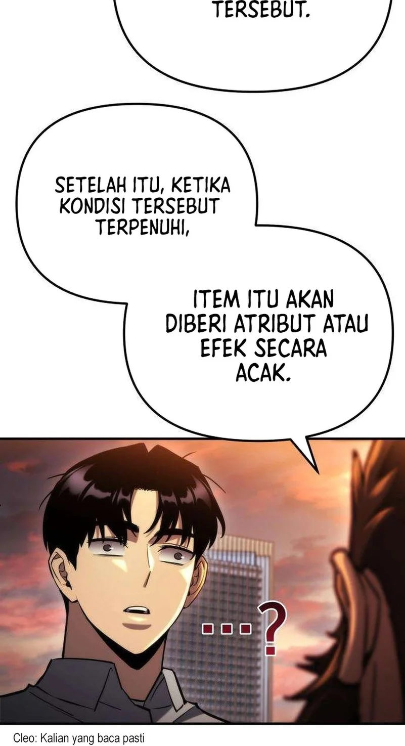 Chapter 75 - halaman 17