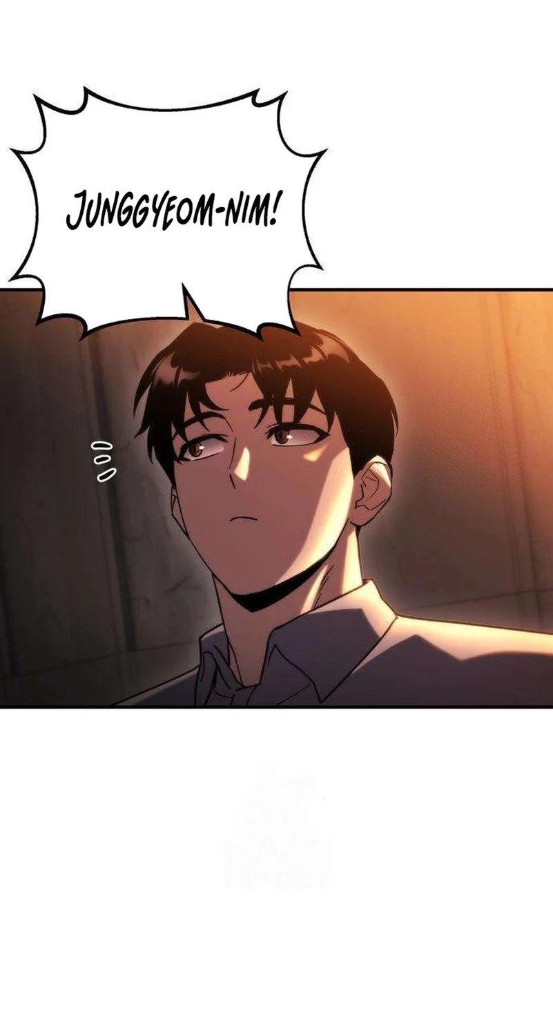 Chapter 75 - halaman 25