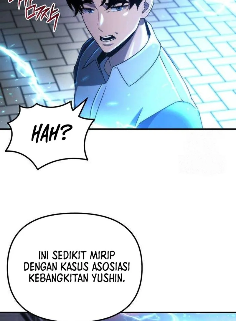 Chapter 75 - halaman 37