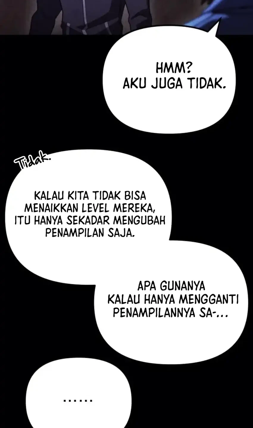 Chapter 76 - halaman 39