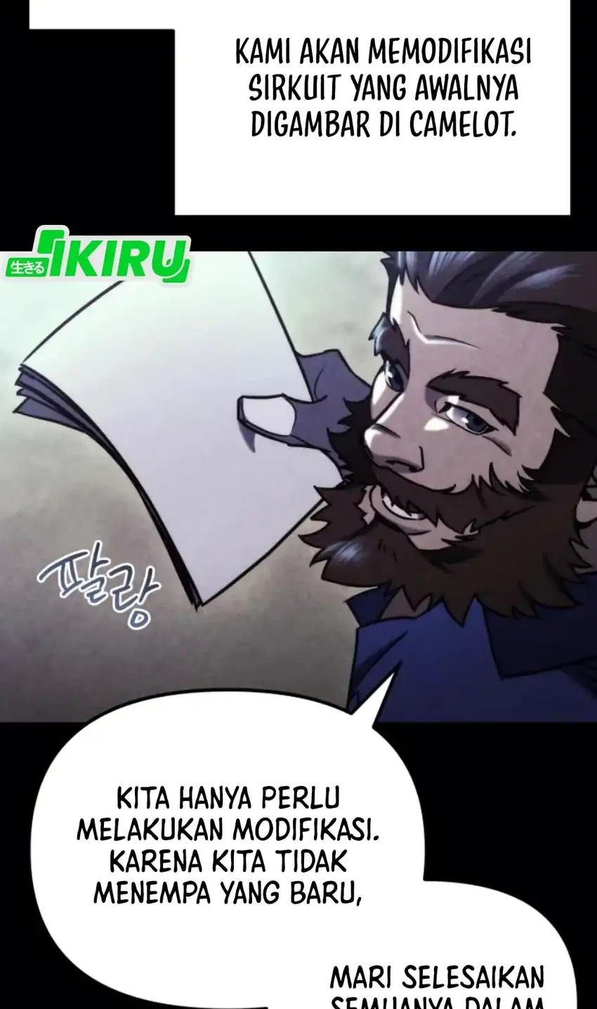 Chapter 76 - halaman 43
