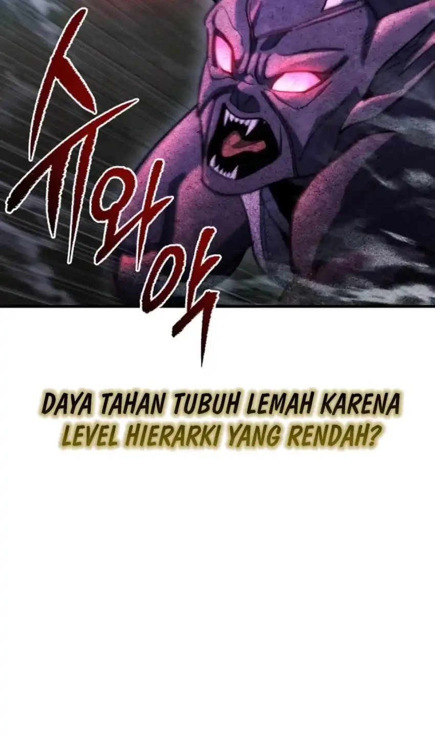 Chapter 76 - halaman 49