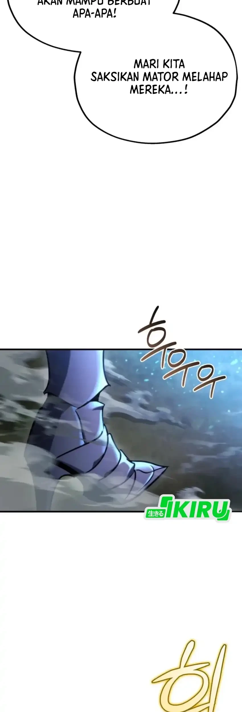 Chapter 76 - halaman 74