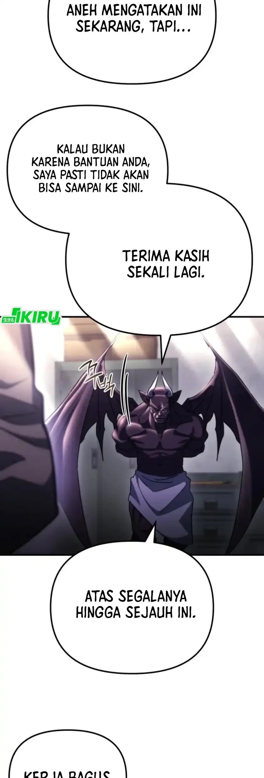 Chapter 76 - halaman 6