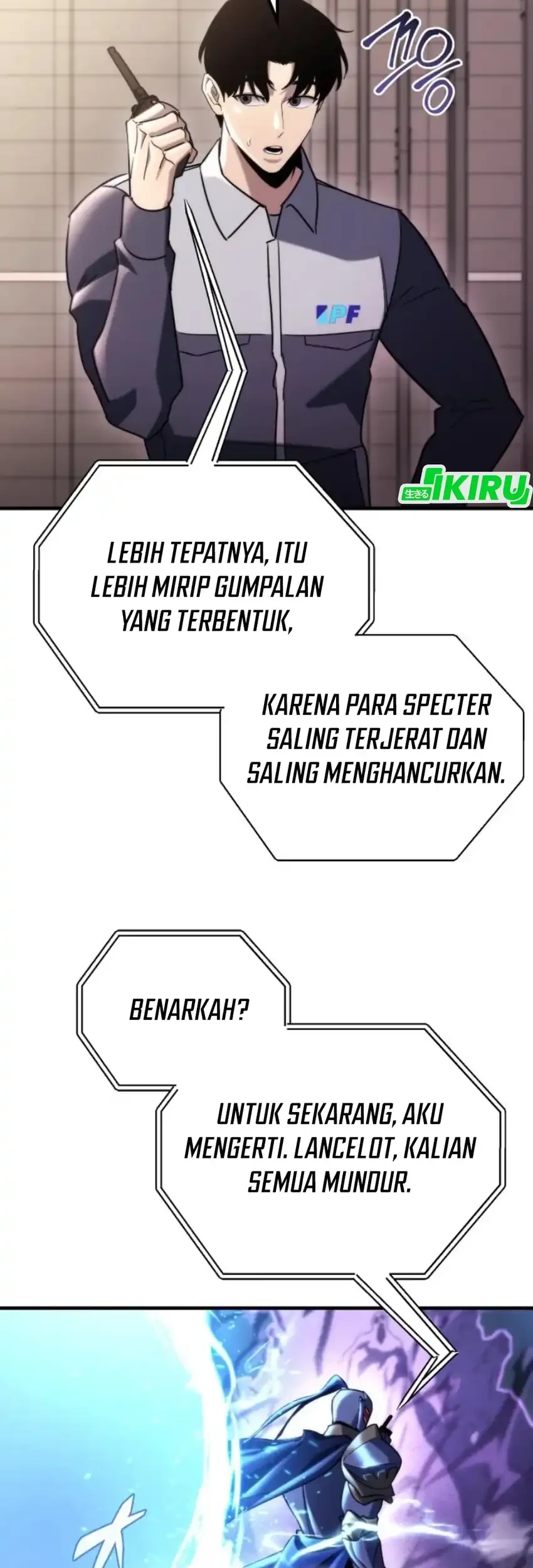 Chapter 76 - halaman 84