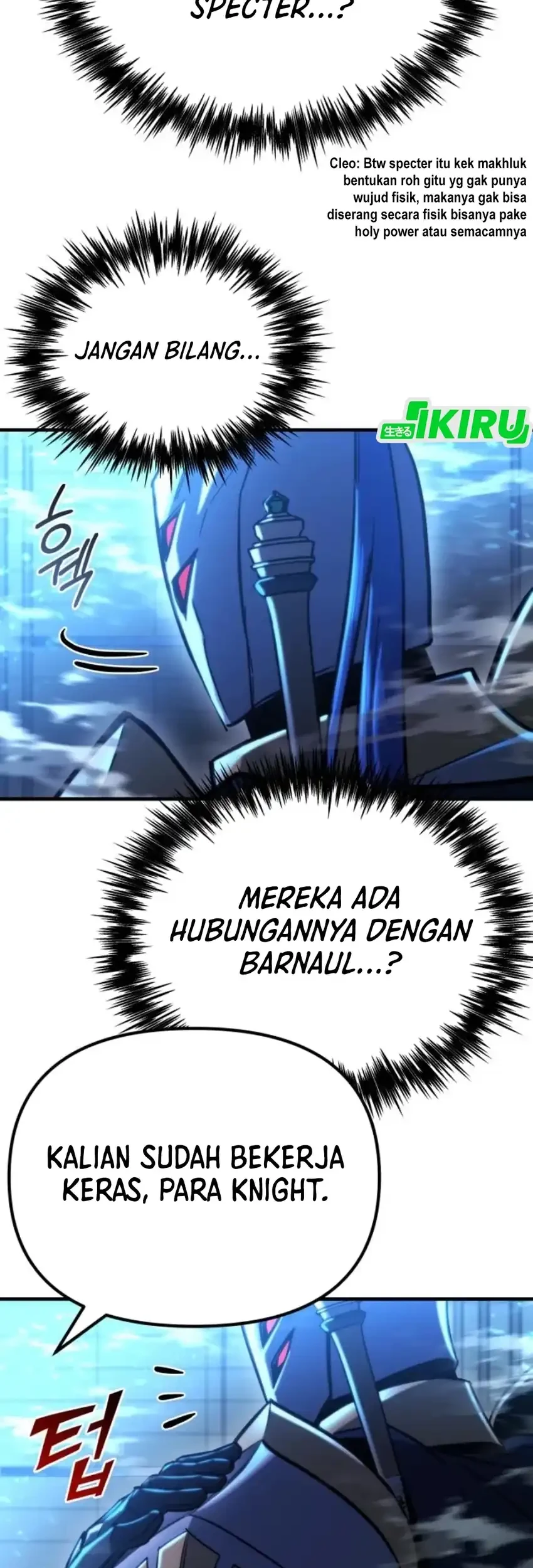 Chapter 76 - halaman 88