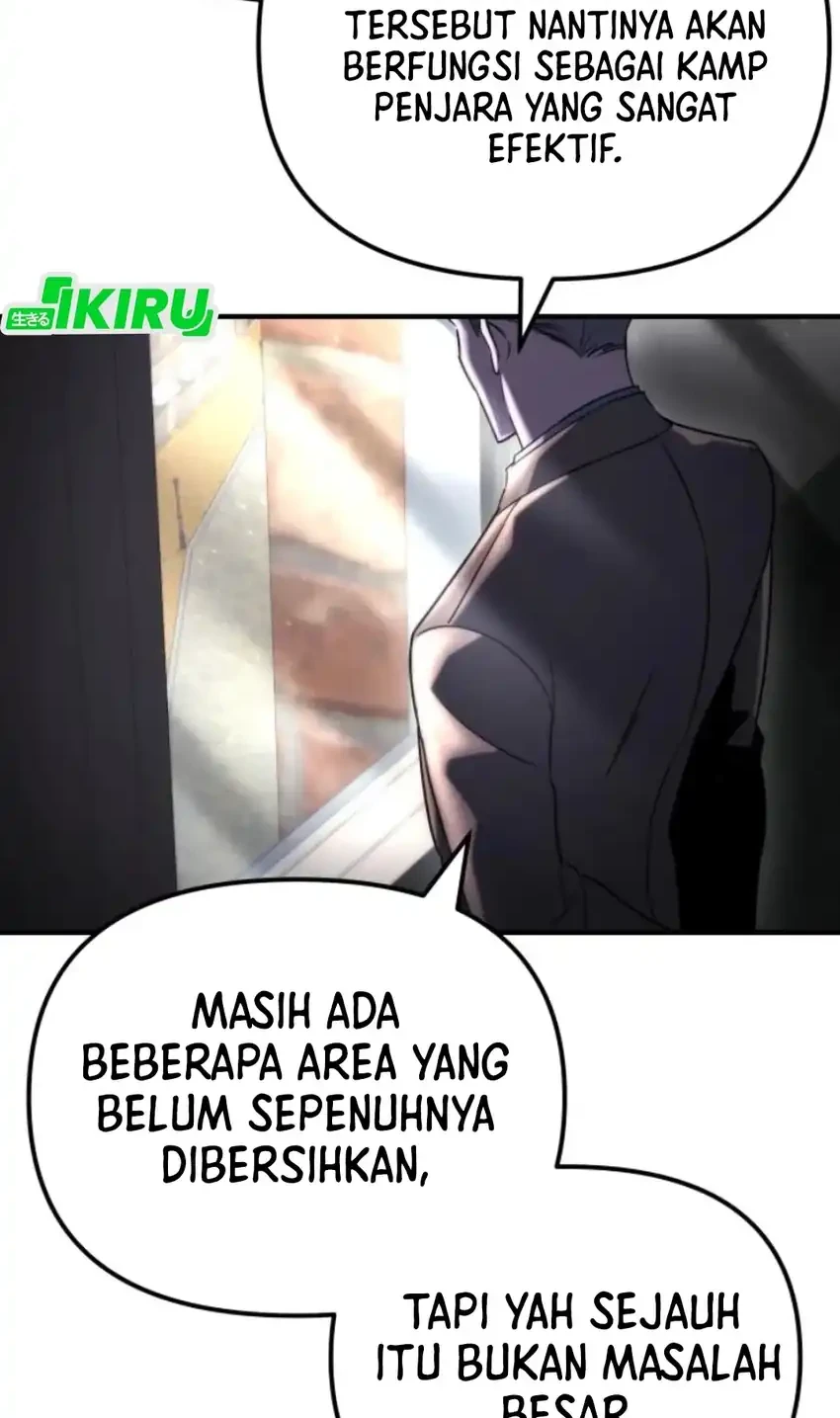 Chapter 76 - halaman 9