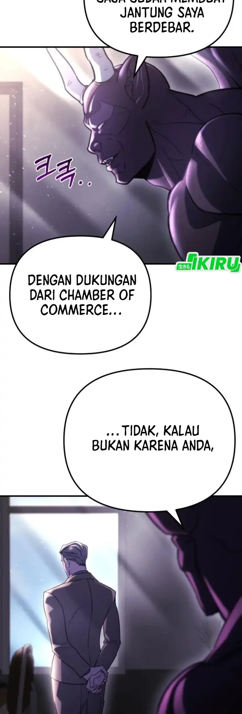 Chapter 76 - halaman 12