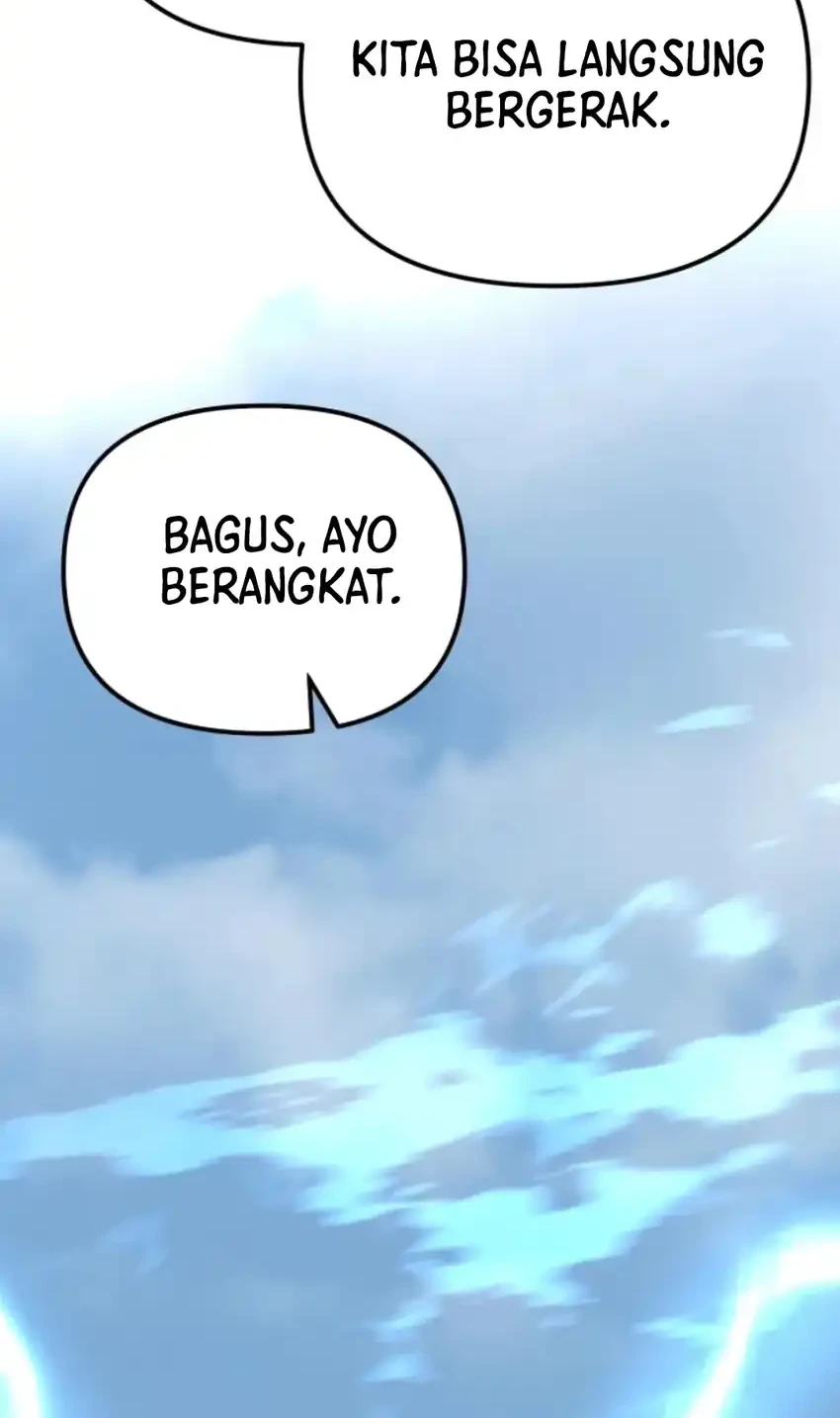 Chapter 76 - halaman 15