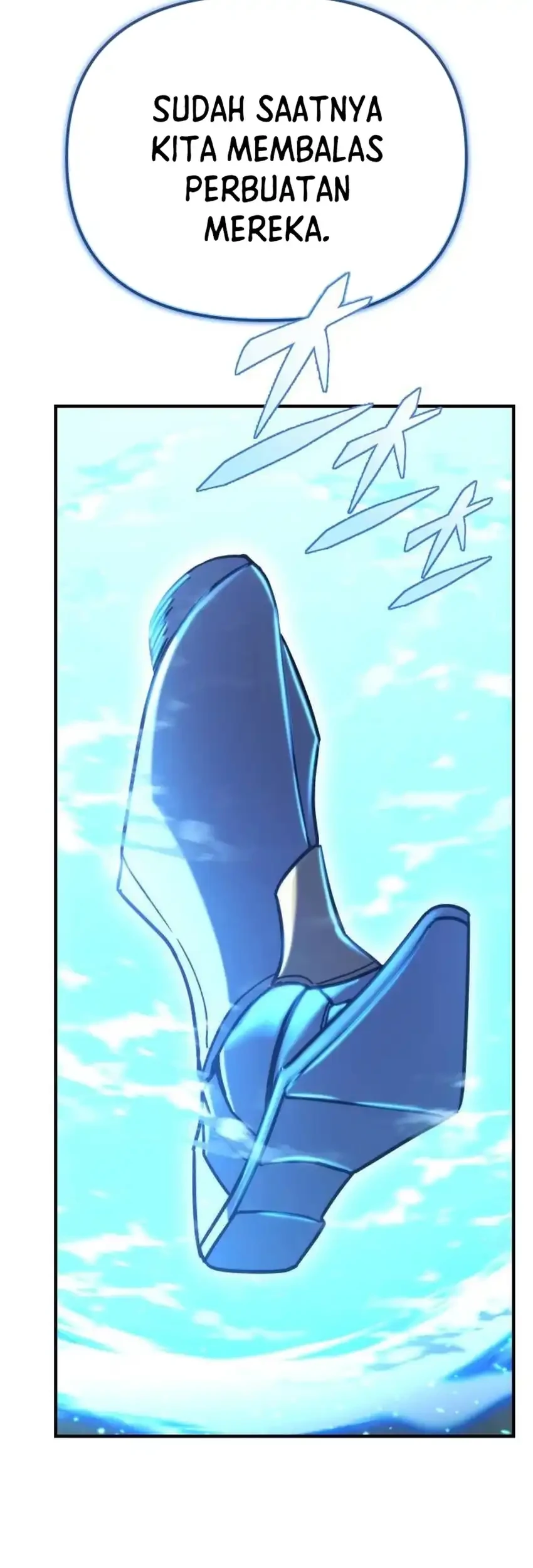 Chapter 77 - halaman 31