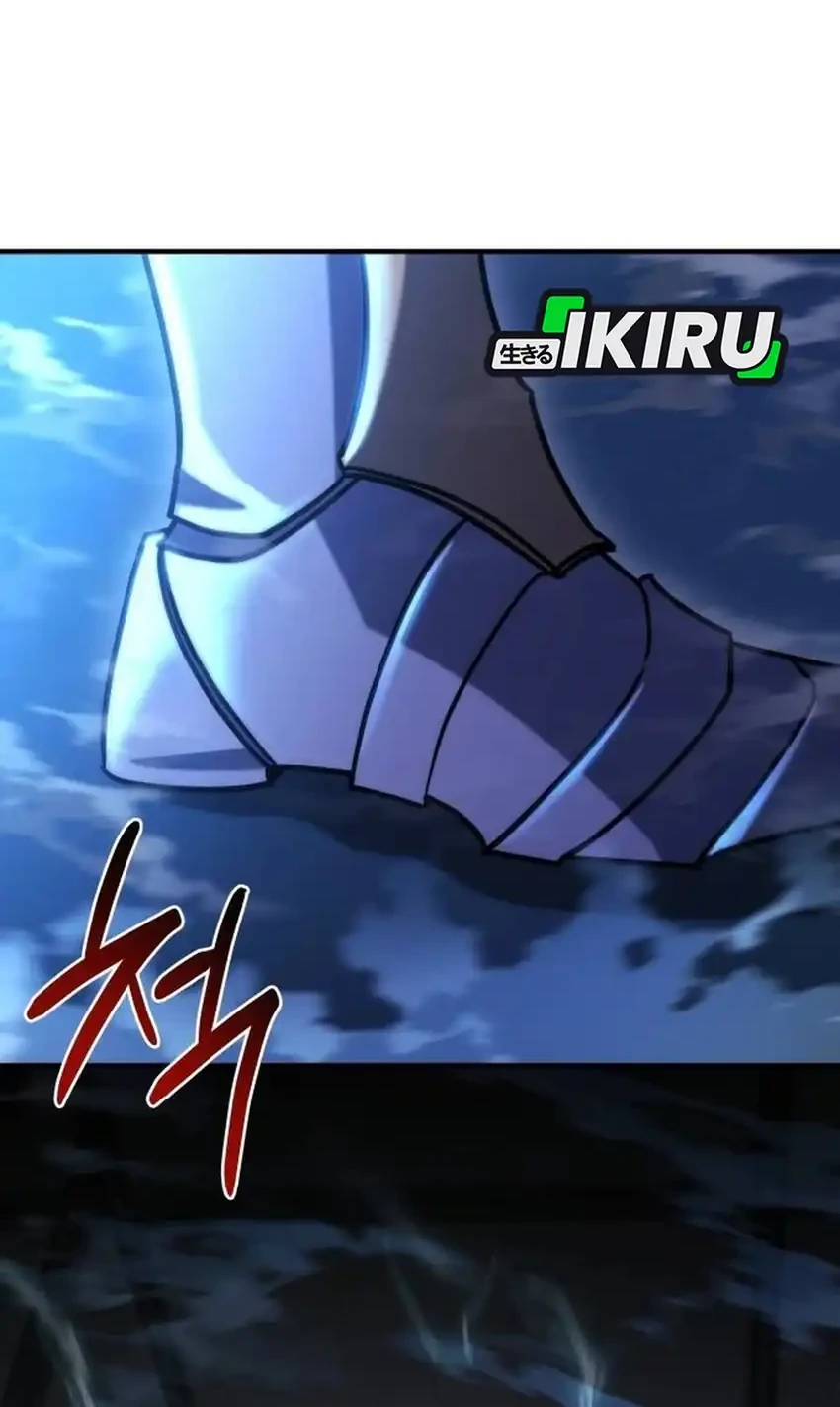 Chapter 77 - halaman 32