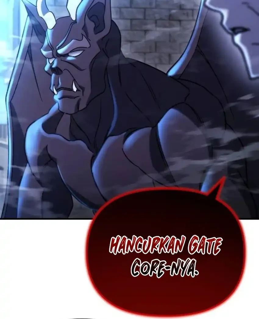 Chapter 77 - halaman 36