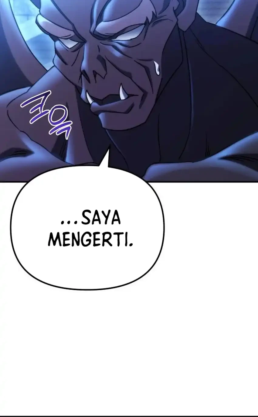 Chapter 77 - halaman 42