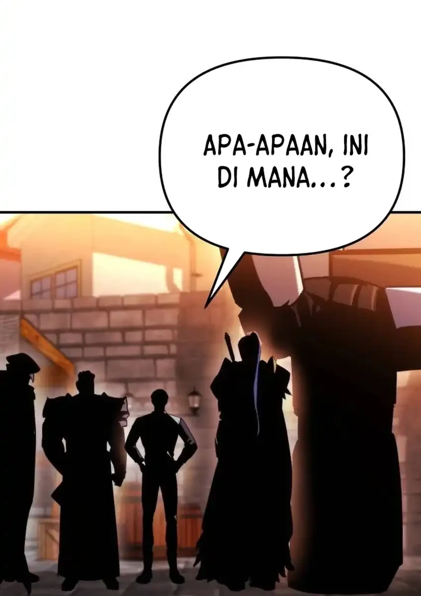Chapter 77 - halaman 52