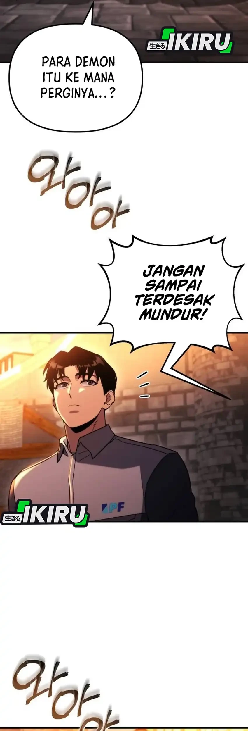 Chapter 77 - halaman 53