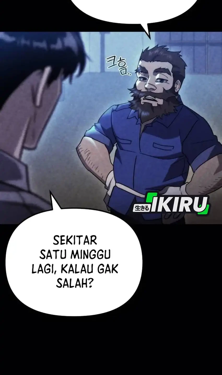 Chapter 77 - halaman 5