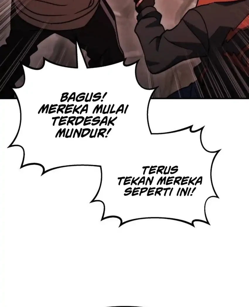 Chapter 77 - halaman 60