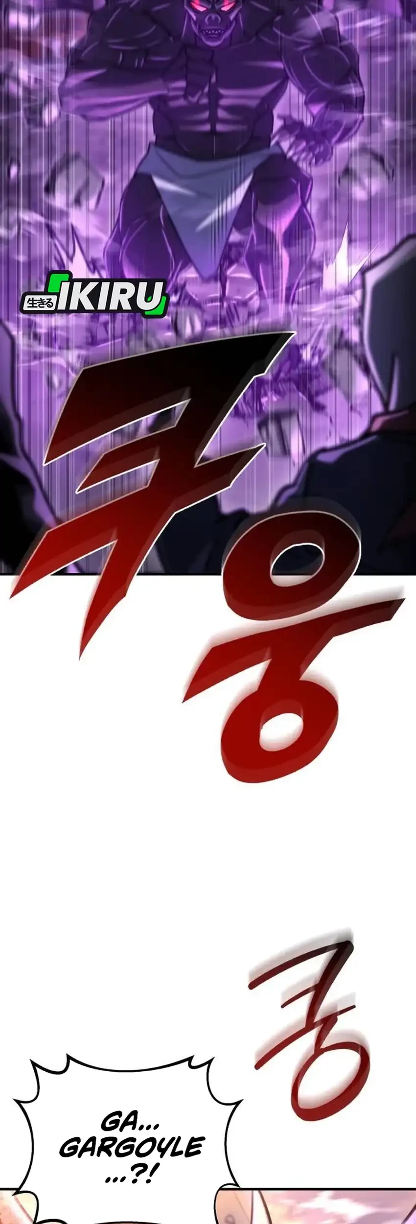 Chapter 77 - halaman 63