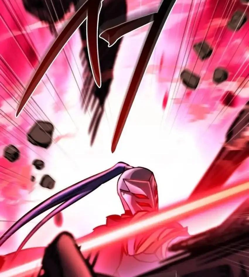 Chapter 77 - halaman 70