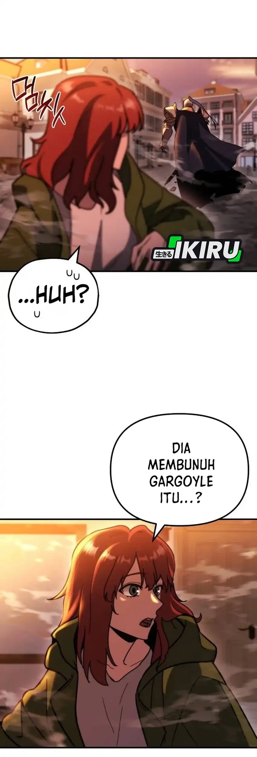 Chapter 77 - halaman 73