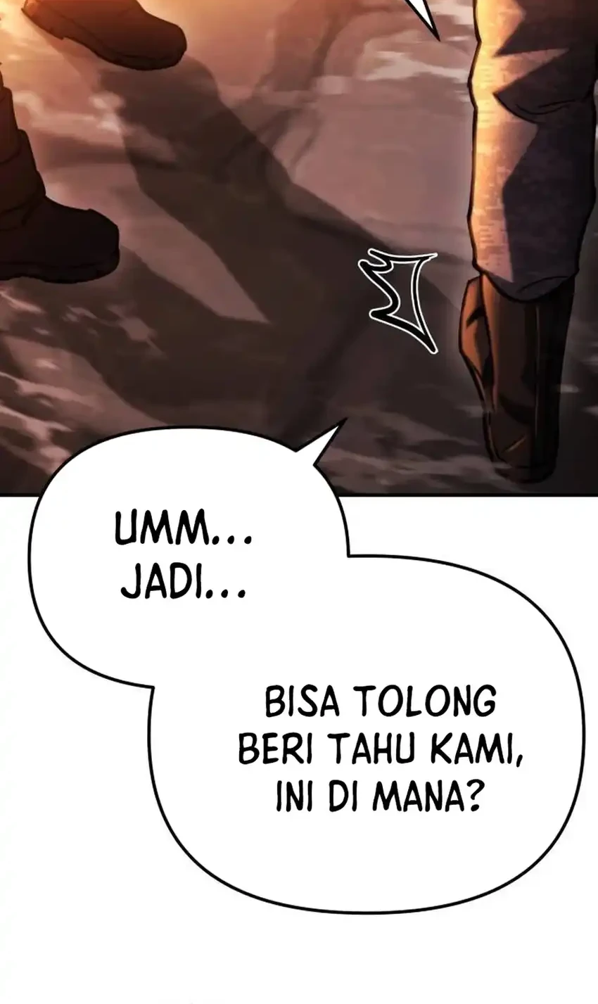 Chapter 77 - halaman 80