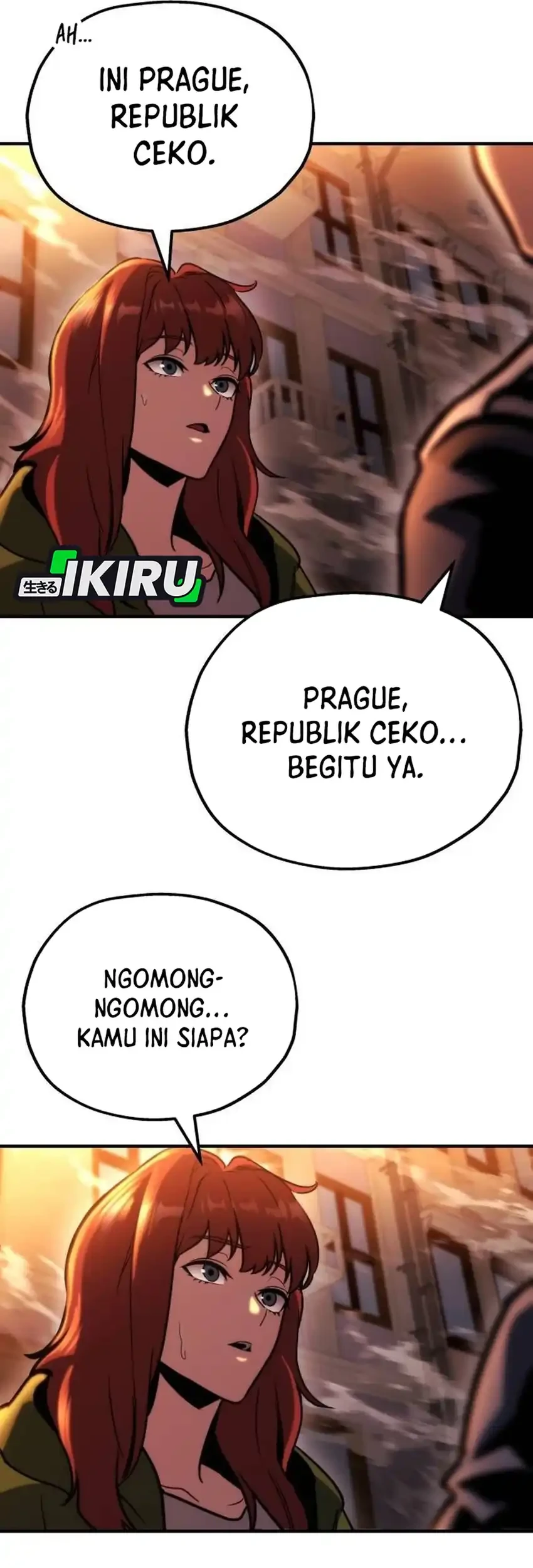 Chapter 77 - halaman 81