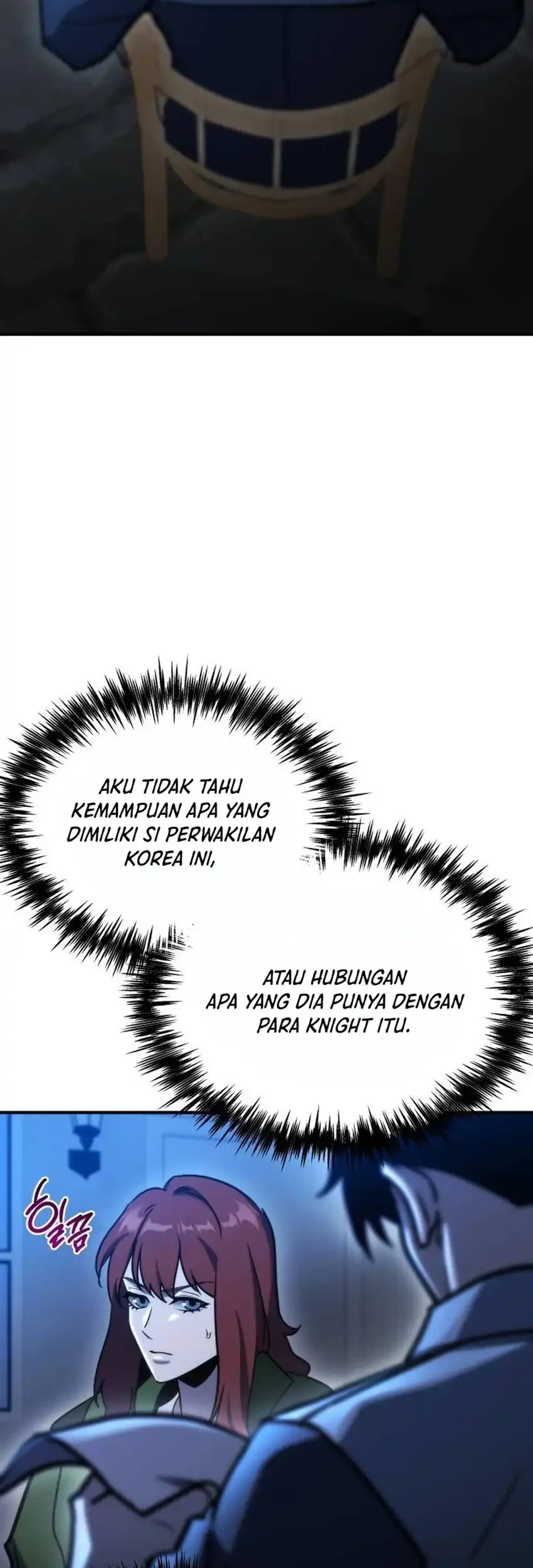 Chapter 78 - halaman 22