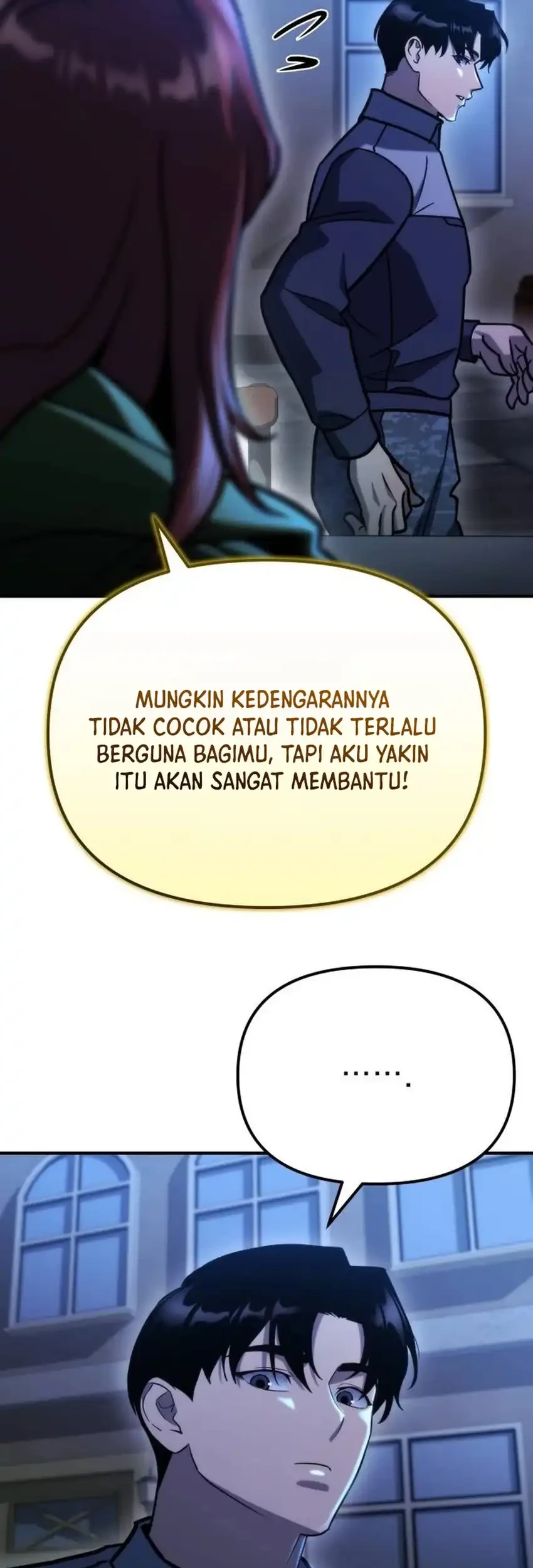 Chapter 78 - halaman 28