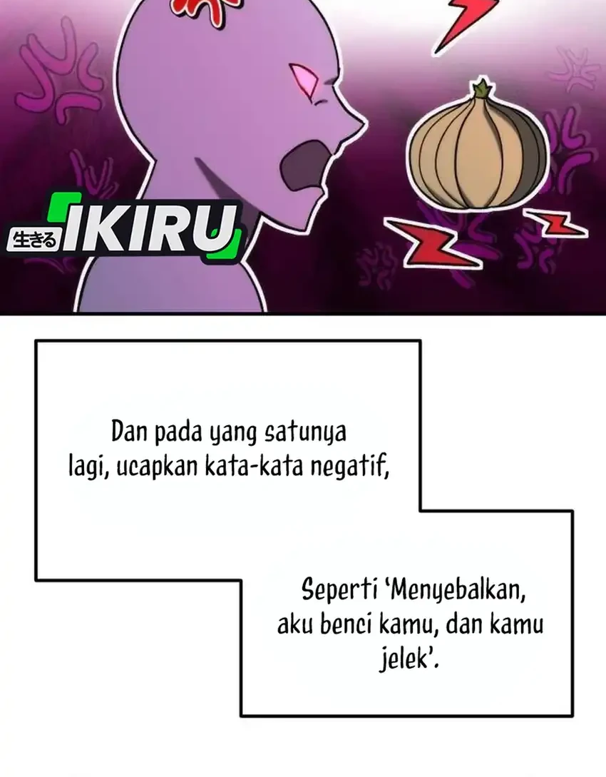 Chapter 78 - halaman 33
