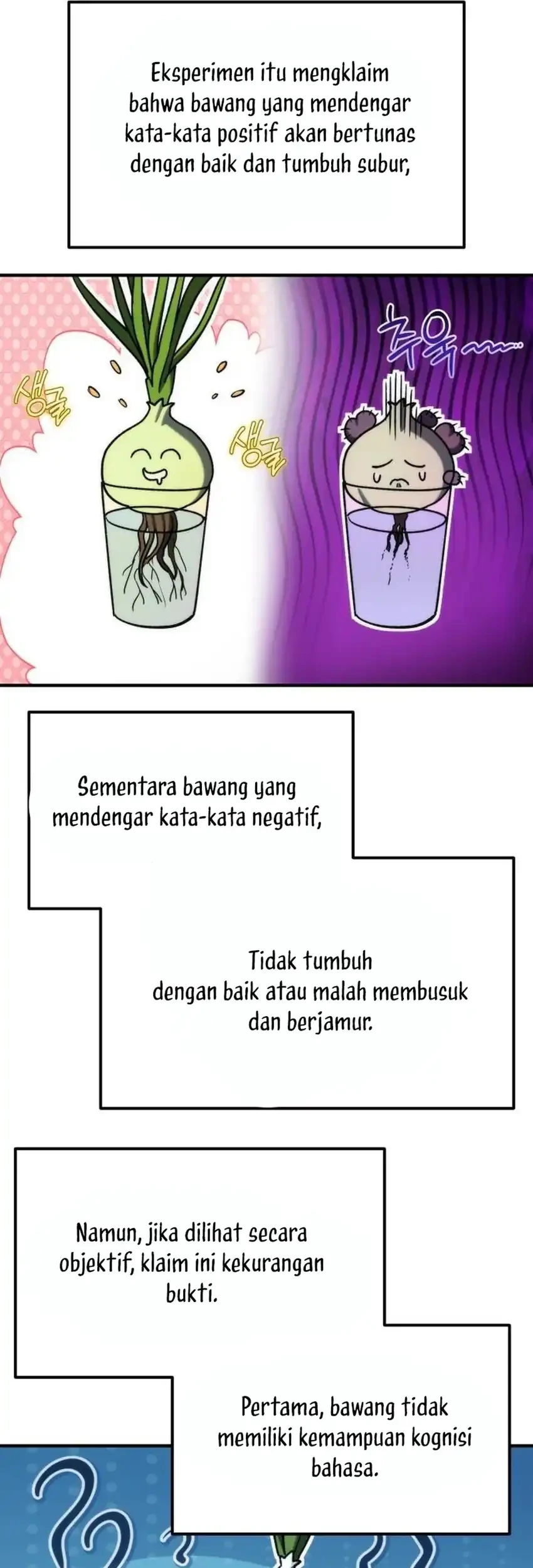Chapter 78 - halaman 34