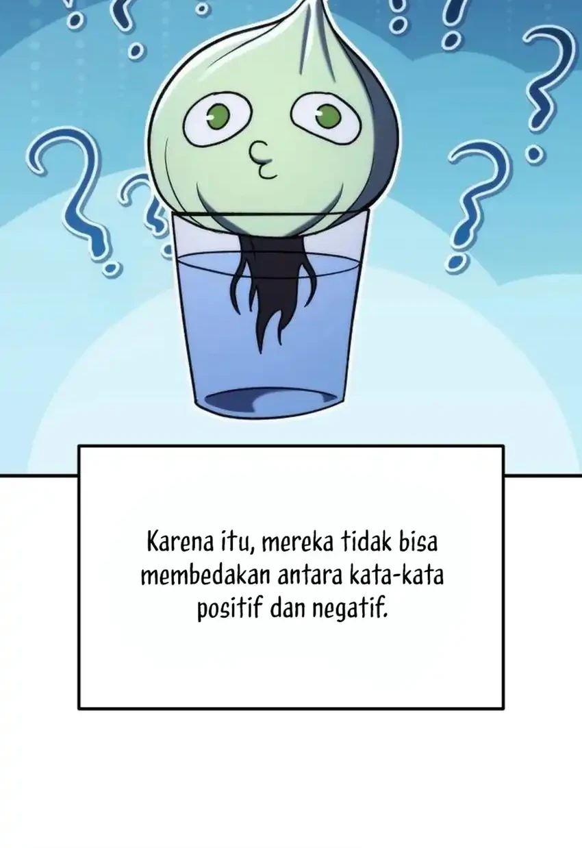Chapter 78 - halaman 35