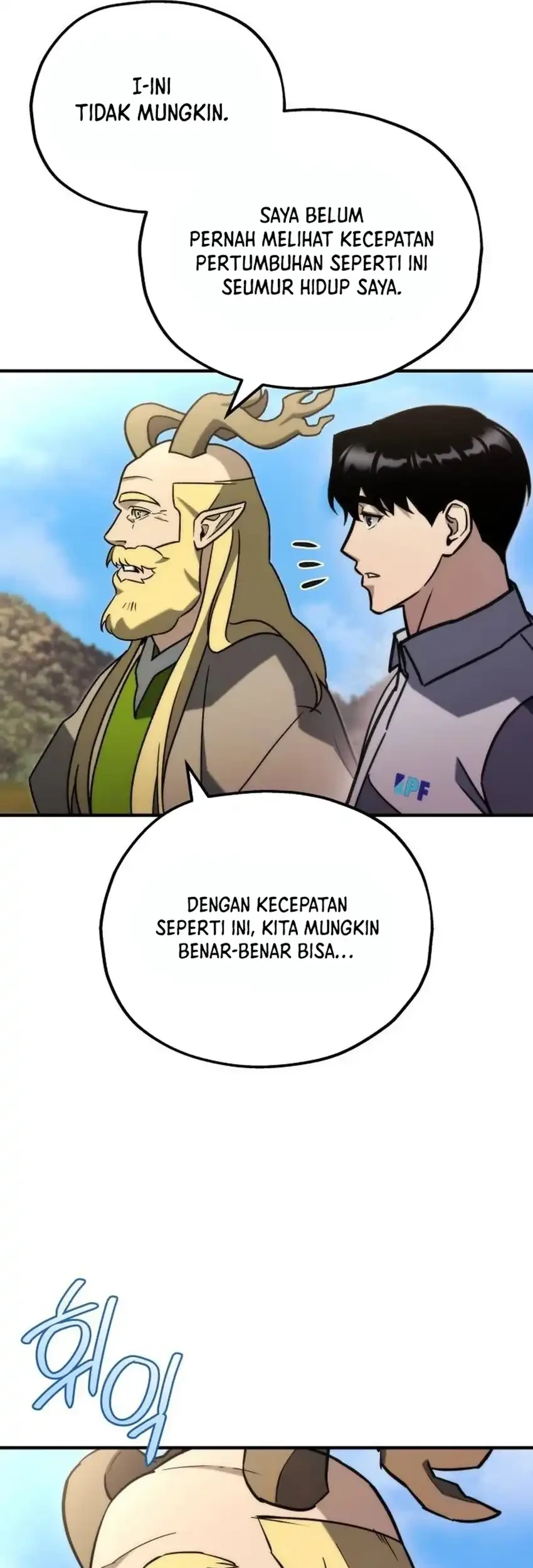 Chapter 78 - halaman 50