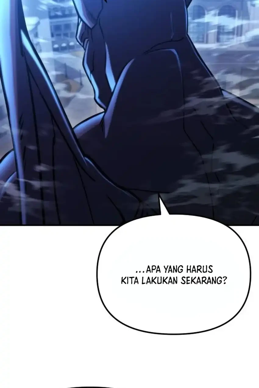 Chapter 78 - halaman 5