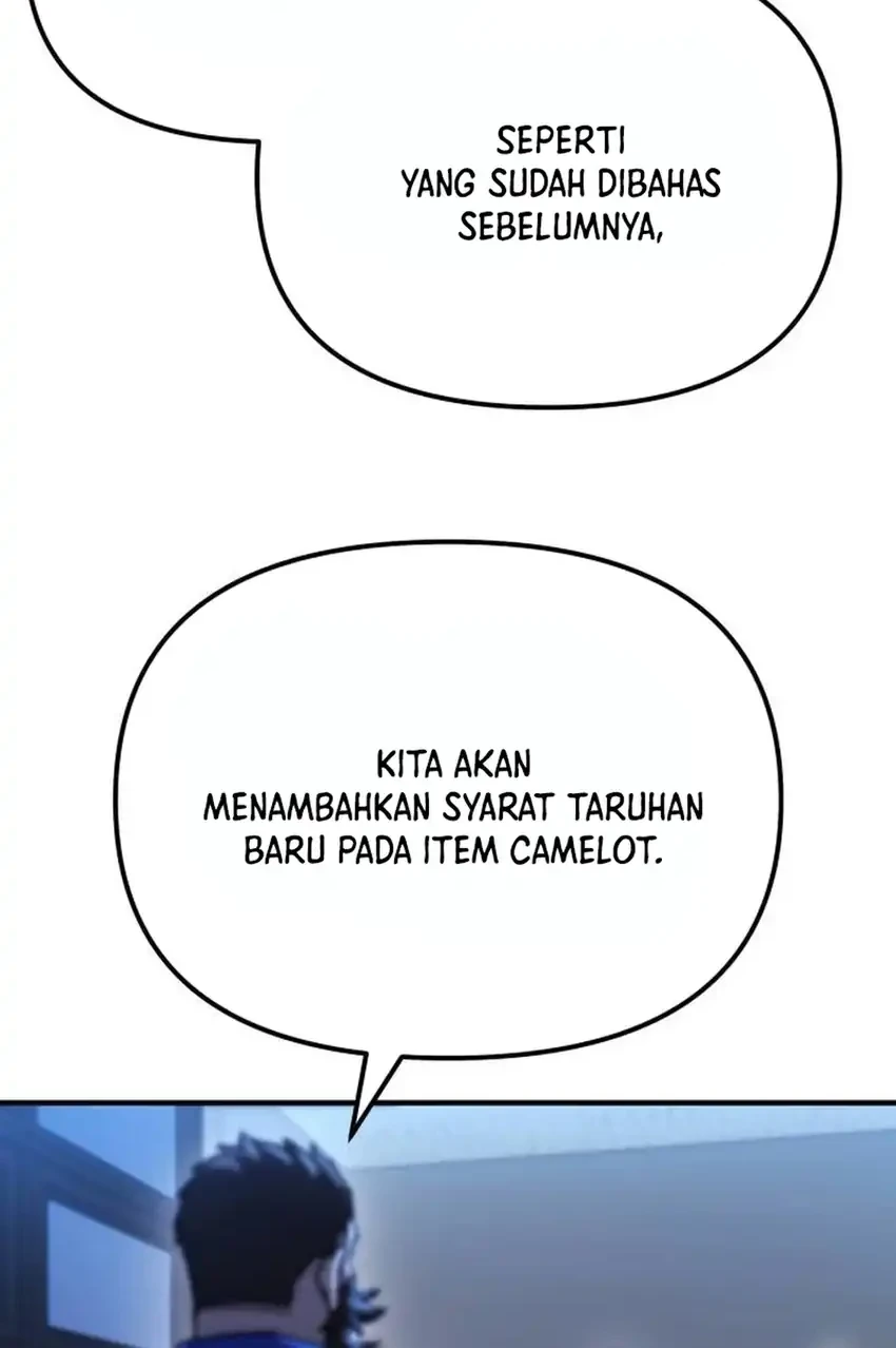 Chapter 78 - halaman 60