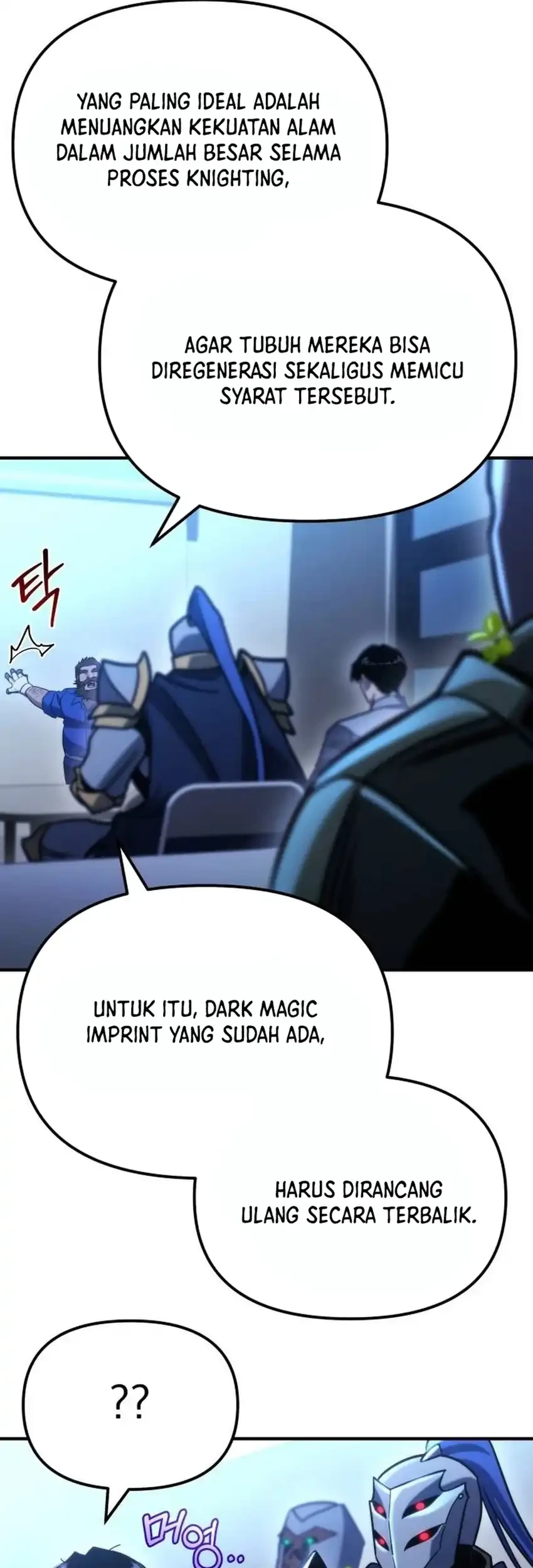 Chapter 78 - halaman 63