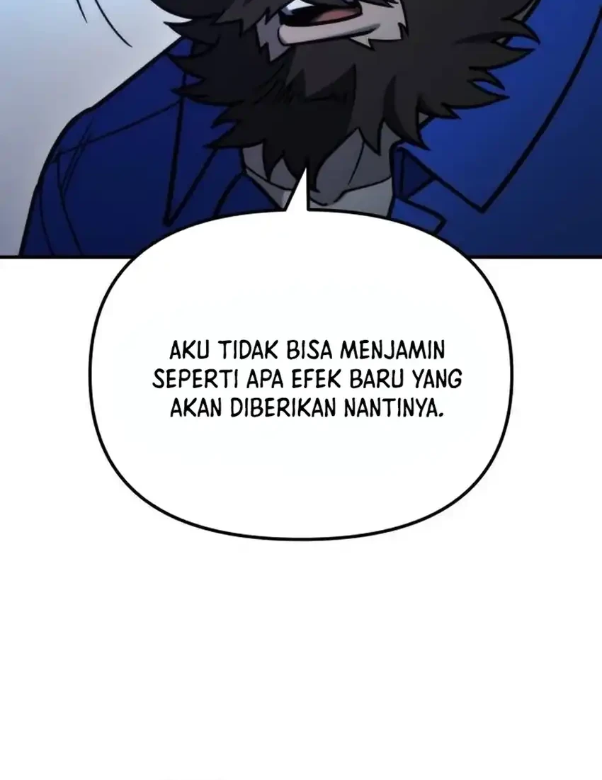 Chapter 78 - halaman 66