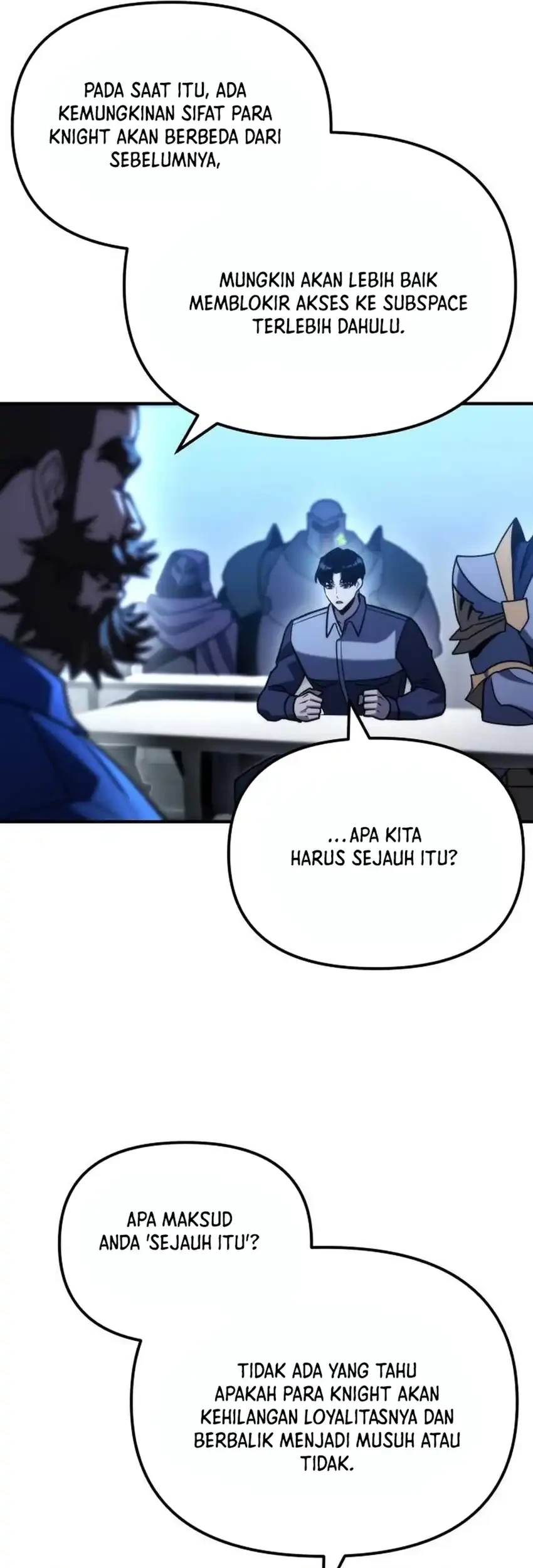 Chapter 78 - halaman 67