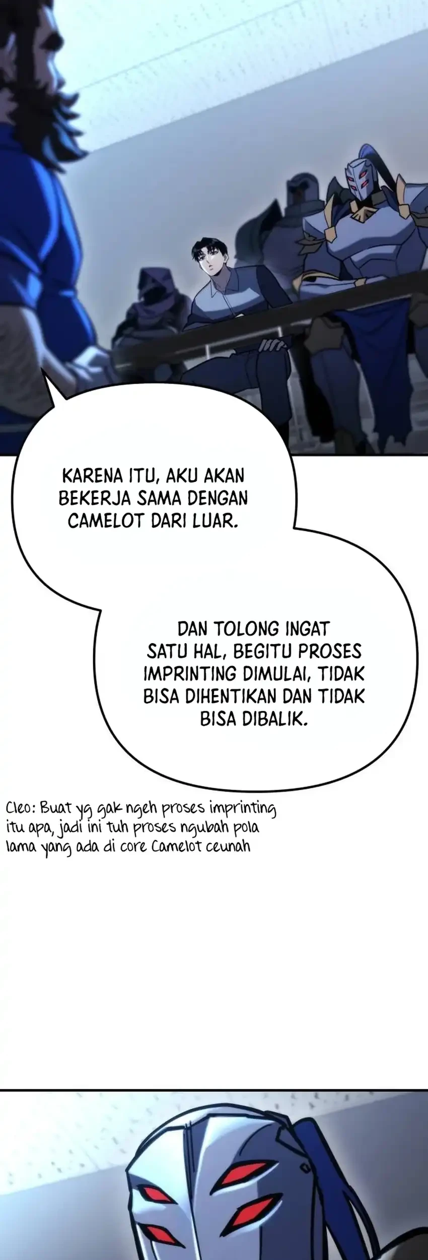 Chapter 78 - halaman 69