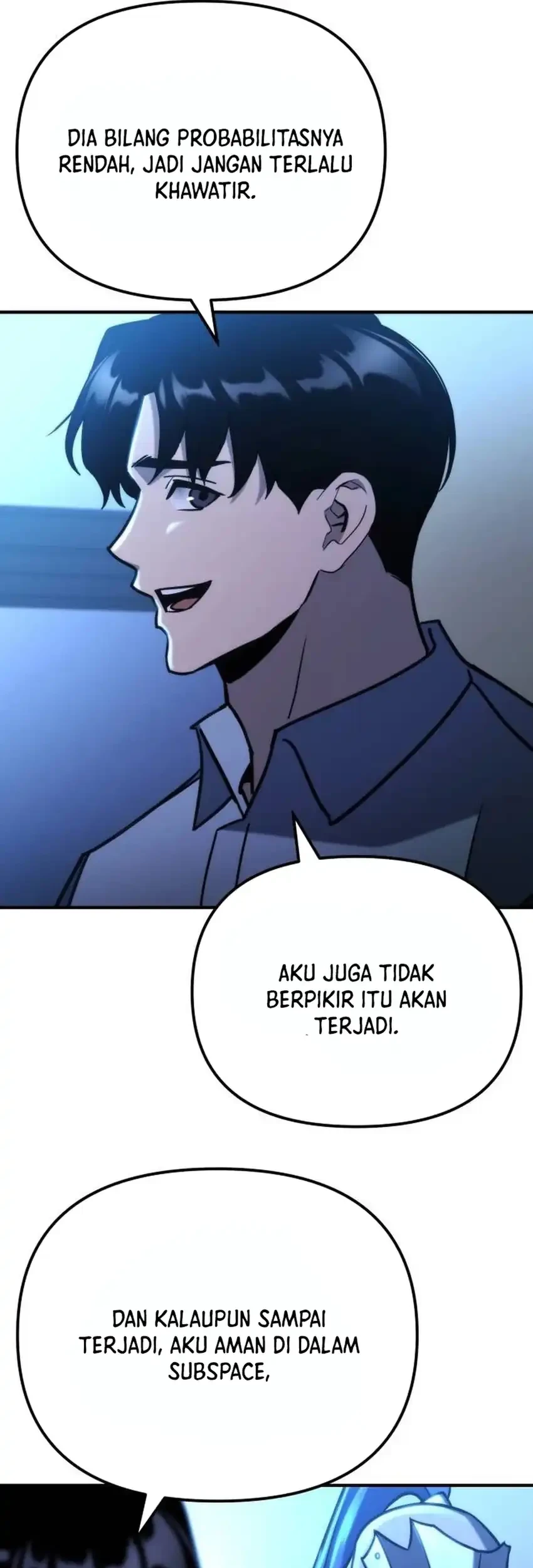 Chapter 78 - halaman 73
