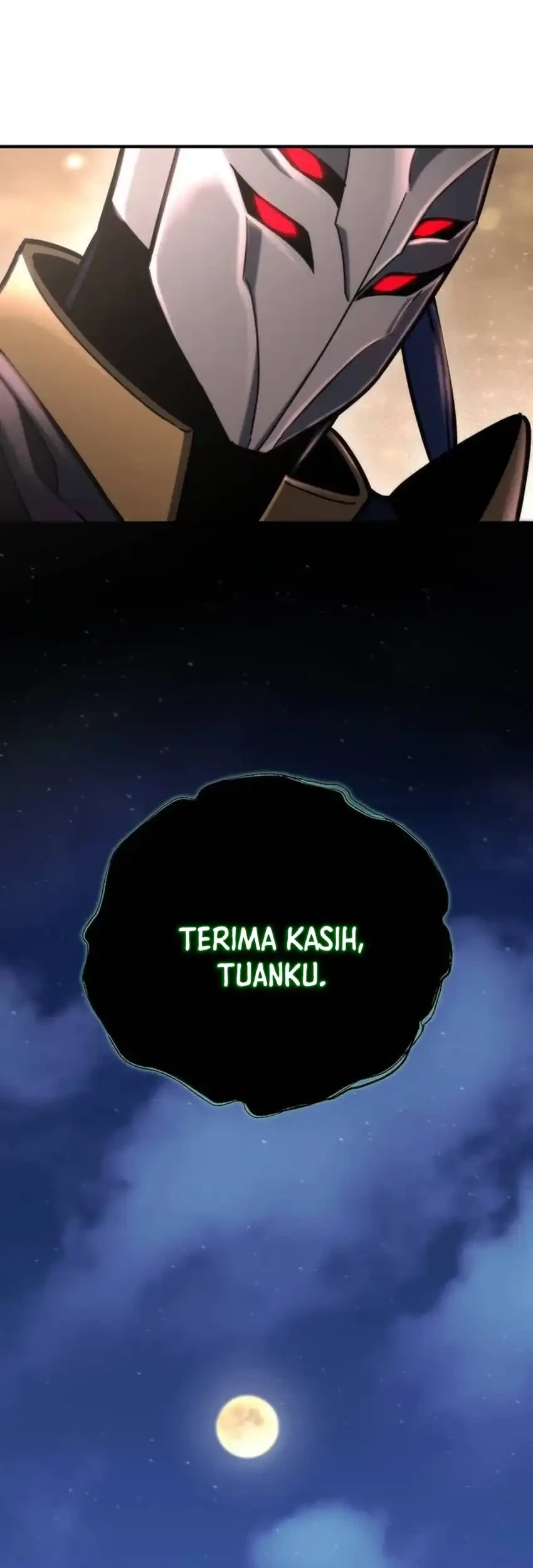 Chapter 78 - halaman 75