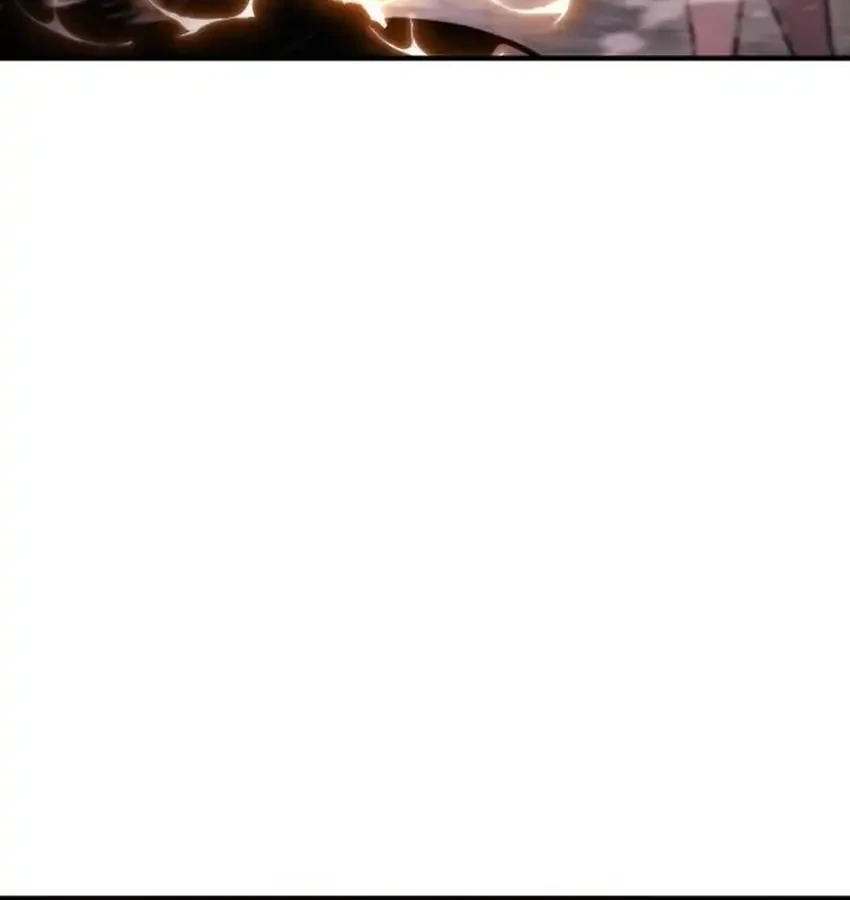 Chapter 78 - halaman 80