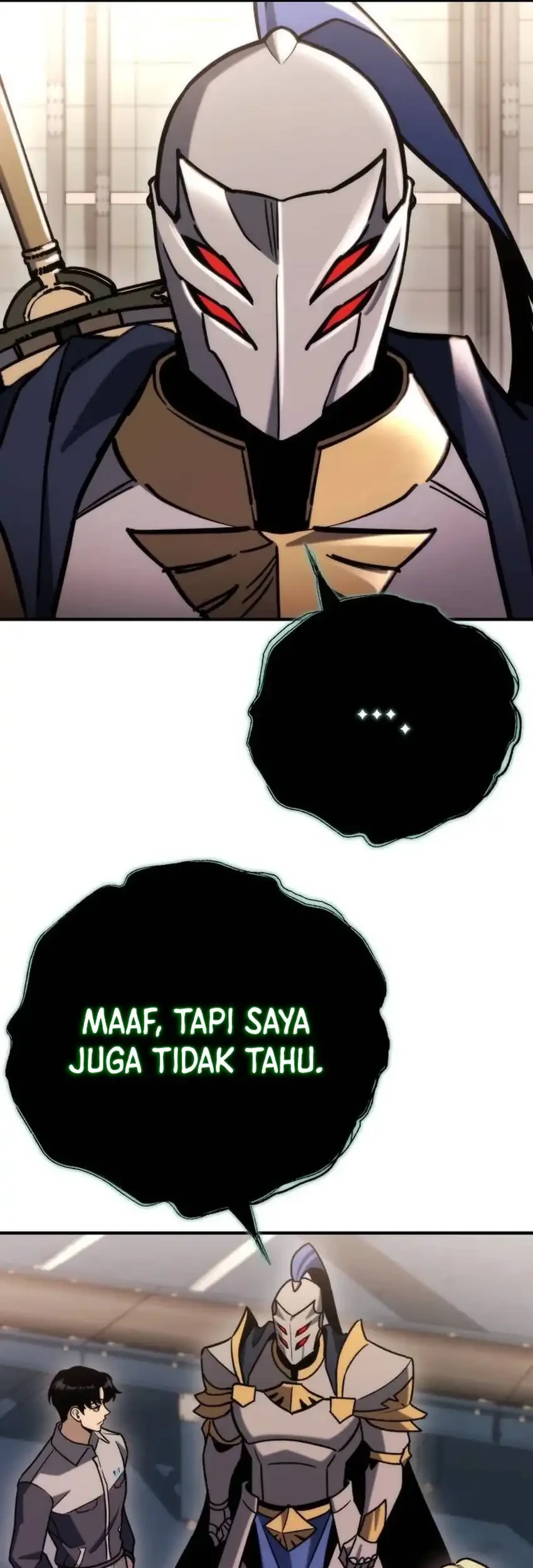 Chapter 78 - halaman 89