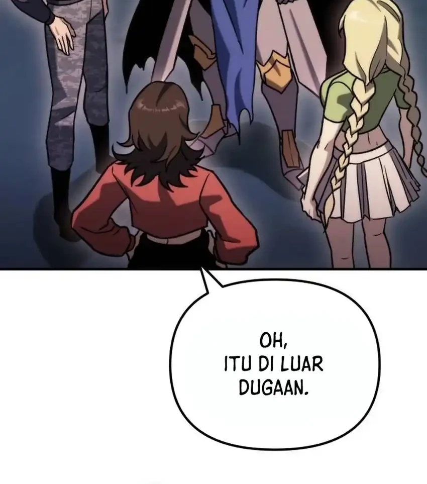 Chapter 78 - halaman 90