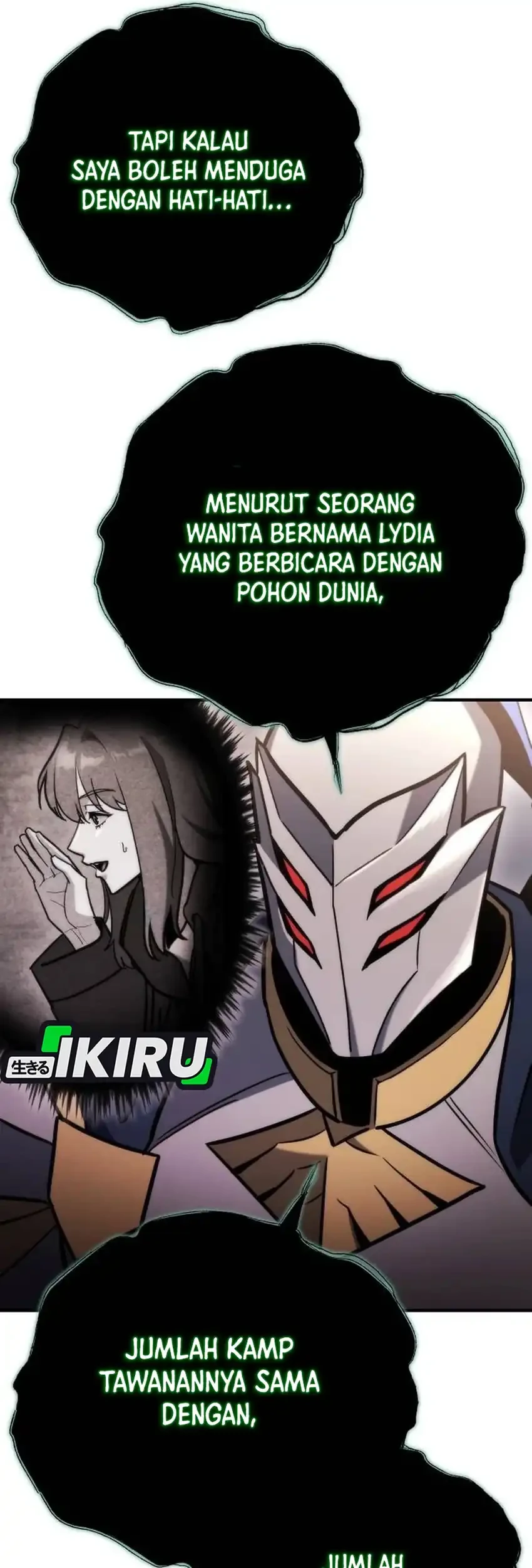 Chapter 78 - halaman 91