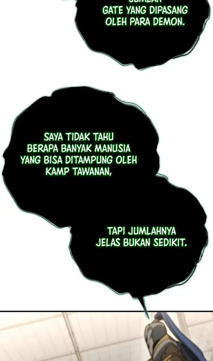 Chapter 78 - halaman 92