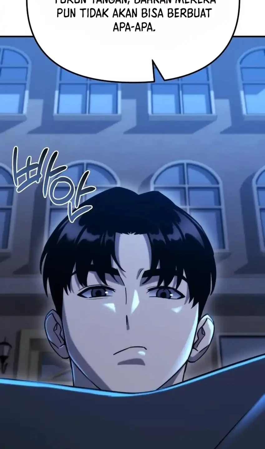 Chapter 78 - halaman 9